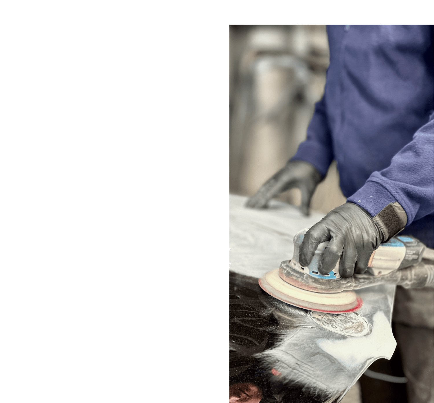 filipczuk-amis-zdjecia1