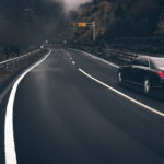 Connecting the Car to the Smart Home